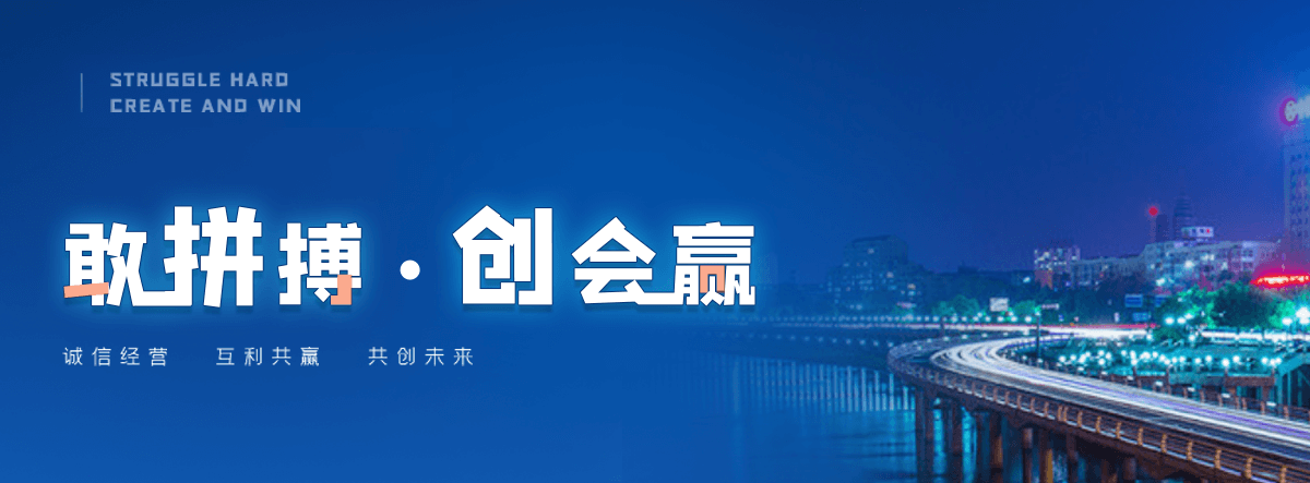 贵港公路标杆哪家靠谱